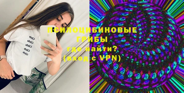 прущие крисы Магас
